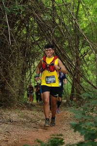 BIB: 3925
                            <button type="button" onclick="openModal(4309066)" class="btn btn-primary btn-sm float-right btn-popup" data-toggle="modal" data-target=".modal-high-quality">
                        <i class="fas fa-shopping-cart"></i> Add to Cart
                    </button>
                                            <button type="button" onclick="isThisMe(4309066, true)" class="btn btn-success btn-sm float-right btn-popup btn-isme hidden" data-toggle="tooltip" data-placement="bottom" title="นี่คือรูปของคุณใช่ไหม คลิกที่นี่เพื่อเอาเข้าอัลบั้ม">
                        <i class="fas fa-plus"></i> Add to album
                    </button>
                    <button type="button" onclick="isThisMe(4309066, false)" class="btn btn-warning btn-sm float-right btn-popup btn-isnotme hidden">
                        <i class="fas fa-ban"></i> Remove from album
                    </button>