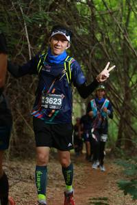 BIB: 3623
                            <button type="button" onclick="openModal(4307851)" class="btn btn-primary btn-sm float-right btn-popup" data-toggle="modal" data-target=".modal-high-quality">
                        <i class="fas fa-shopping-cart"></i> Add to Cart
                    </button>
                                            <button type="button" onclick="isThisMe(4307851, true)" class="btn btn-success btn-sm float-right btn-popup btn-isme hidden" data-toggle="tooltip" data-placement="bottom" title="นี่คือรูปของคุณใช่ไหม คลิกที่นี่เพื่อเอาเข้าอัลบั้ม">
                        <i class="fas fa-plus"></i> Add to album
                    </button>
                    <button type="button" onclick="isThisMe(4307851, false)" class="btn btn-warning btn-sm float-right btn-popup btn-isnotme hidden">
                        <i class="fas fa-ban"></i> Remove from album
                    </button>