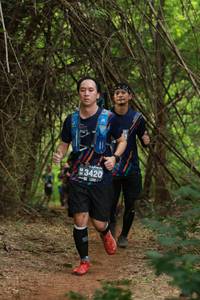 BIB: 3420
                            <button type="button" onclick="openModal(4311223)" class="btn btn-primary btn-sm float-right btn-popup" data-toggle="modal" data-target=".modal-high-quality">
                        <i class="fas fa-shopping-cart"></i> Add to Cart
                    </button>
                                            <button type="button" onclick="isThisMe(4311223, true)" class="btn btn-success btn-sm float-right btn-popup btn-isme hidden" data-toggle="tooltip" data-placement="bottom" title="นี่คือรูปของคุณใช่ไหม คลิกที่นี่เพื่อเอาเข้าอัลบั้ม">
                        <i class="fas fa-plus"></i> Add to album
                    </button>
                    <button type="button" onclick="isThisMe(4311223, false)" class="btn btn-warning btn-sm float-right btn-popup btn-isnotme hidden">
                        <i class="fas fa-ban"></i> Remove from album
                    </button>