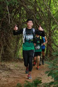 BIB: 3044, 3816
                            <button type="button" onclick="openModal(4308830)" class="btn btn-primary btn-sm float-right btn-popup" data-toggle="modal" data-target=".modal-high-quality">
                        <i class="fas fa-shopping-cart"></i> Add to Cart
                    </button>
                                            <button type="button" onclick="isThisMe(4308830, true)" class="btn btn-success btn-sm float-right btn-popup btn-isme hidden" data-toggle="tooltip" data-placement="bottom" title="นี่คือรูปของคุณใช่ไหม คลิกที่นี่เพื่อเอาเข้าอัลบั้ม">
                        <i class="fas fa-plus"></i> Add to album
                    </button>
                    <button type="button" onclick="isThisMe(4308830, false)" class="btn btn-warning btn-sm float-right btn-popup btn-isnotme hidden">
                        <i class="fas fa-ban"></i> Remove from album
                    </button>