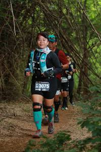 BIB: 53075
                            <button type="button" onclick="openModal(4308905)" class="btn btn-primary btn-sm float-right btn-popup" data-toggle="modal" data-target=".modal-high-quality">
                        <i class="fas fa-shopping-cart"></i> Add to Cart
                    </button>
                                            <button type="button" onclick="isThisMe(4308905, true)" class="btn btn-success btn-sm float-right btn-popup btn-isme hidden" data-toggle="tooltip" data-placement="bottom" title="นี่คือรูปของคุณใช่ไหม คลิกที่นี่เพื่อเอาเข้าอัลบั้ม">
                        <i class="fas fa-plus"></i> Add to album
                    </button>
                    <button type="button" onclick="isThisMe(4308905, false)" class="btn btn-warning btn-sm float-right btn-popup btn-isnotme hidden">
                        <i class="fas fa-ban"></i> Remove from album
                    </button>