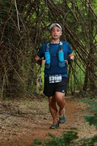 BIB: 3105
                            <button type="button" onclick="openModal(4307492)" class="btn btn-primary btn-sm float-right btn-popup" data-toggle="modal" data-target=".modal-high-quality">
                        <i class="fas fa-shopping-cart"></i> Add to Cart
                    </button>
                                            <button type="button" onclick="isThisMe(4307492, true)" class="btn btn-success btn-sm float-right btn-popup btn-isme hidden" data-toggle="tooltip" data-placement="bottom" title="นี่คือรูปของคุณใช่ไหม คลิกที่นี่เพื่อเอาเข้าอัลบั้ม">
                        <i class="fas fa-plus"></i> Add to album
                    </button>
                    <button type="button" onclick="isThisMe(4307492, false)" class="btn btn-warning btn-sm float-right btn-popup btn-isnotme hidden">
                        <i class="fas fa-ban"></i> Remove from album
                    </button>