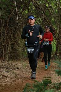 BIB: 3201, 3192
                            <button type="button" onclick="openModal(4308707)" class="btn btn-primary btn-sm float-right btn-popup" data-toggle="modal" data-target=".modal-high-quality">
                        <i class="fas fa-shopping-cart"></i> Add to Cart
                    </button>
                                            <button type="button" onclick="isThisMe(4308707, true)" class="btn btn-success btn-sm float-right btn-popup btn-isme hidden" data-toggle="tooltip" data-placement="bottom" title="นี่คือรูปของคุณใช่ไหม คลิกที่นี่เพื่อเอาเข้าอัลบั้ม">
                        <i class="fas fa-plus"></i> Add to album
                    </button>
                    <button type="button" onclick="isThisMe(4308707, false)" class="btn btn-warning btn-sm float-right btn-popup btn-isnotme hidden">
                        <i class="fas fa-ban"></i> Remove from album
                    </button>