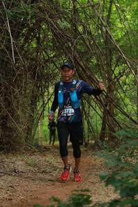 BIB: 3728
                            <button type="button" onclick="openModal(4309001)" class="btn btn-primary btn-sm float-right btn-popup" data-toggle="modal" data-target=".modal-high-quality">
                        <i class="fas fa-shopping-cart"></i> Add to Cart
                    </button>
                                            <button type="button" onclick="isThisMe(4309001, true)" class="btn btn-success btn-sm float-right btn-popup btn-isme hidden" data-toggle="tooltip" data-placement="bottom" title="นี่คือรูปของคุณใช่ไหม คลิกที่นี่เพื่อเอาเข้าอัลบั้ม">
                        <i class="fas fa-plus"></i> Add to album
                    </button>
                    <button type="button" onclick="isThisMe(4309001, false)" class="btn btn-warning btn-sm float-right btn-popup btn-isnotme hidden">
                        <i class="fas fa-ban"></i> Remove from album
                    </button>