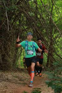 BIB: 3139, 3929
                            <button type="button" onclick="openModal(4309395)" class="btn btn-primary btn-sm float-right btn-popup" data-toggle="modal" data-target=".modal-high-quality">
                        <i class="fas fa-shopping-cart"></i> Add to Cart
                    </button>
                                            <button type="button" onclick="isThisMe(4309395, true)" class="btn btn-success btn-sm float-right btn-popup btn-isme hidden" data-toggle="tooltip" data-placement="bottom" title="นี่คือรูปของคุณใช่ไหม คลิกที่นี่เพื่อเอาเข้าอัลบั้ม">
                        <i class="fas fa-plus"></i> Add to album
                    </button>
                    <button type="button" onclick="isThisMe(4309395, false)" class="btn btn-warning btn-sm float-right btn-popup btn-isnotme hidden">
                        <i class="fas fa-ban"></i> Remove from album
                    </button>