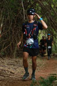 BIB: 3378
                            <button type="button" onclick="openModal(4308175)" class="btn btn-primary btn-sm float-right btn-popup" data-toggle="modal" data-target=".modal-high-quality">
                        <i class="fas fa-shopping-cart"></i> Add to Cart
                    </button>
                                            <button type="button" onclick="isThisMe(4308175, true)" class="btn btn-success btn-sm float-right btn-popup btn-isme hidden" data-toggle="tooltip" data-placement="bottom" title="นี่คือรูปของคุณใช่ไหม คลิกที่นี่เพื่อเอาเข้าอัลบั้ม">
                        <i class="fas fa-plus"></i> Add to album
                    </button>
                    <button type="button" onclick="isThisMe(4308175, false)" class="btn btn-warning btn-sm float-right btn-popup btn-isnotme hidden">
                        <i class="fas fa-ban"></i> Remove from album
                    </button>