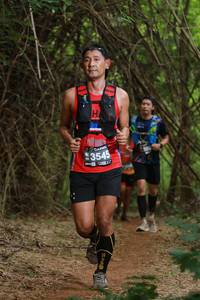 BIB: 3545
                            <button type="button" onclick="openModal(4307773)" class="btn btn-primary btn-sm float-right btn-popup" data-toggle="modal" data-target=".modal-high-quality">
                        <i class="fas fa-shopping-cart"></i> Add to Cart
                    </button>
                                            <button type="button" onclick="isThisMe(4307773, true)" class="btn btn-success btn-sm float-right btn-popup btn-isme hidden" data-toggle="tooltip" data-placement="bottom" title="นี่คือรูปของคุณใช่ไหม คลิกที่นี่เพื่อเอาเข้าอัลบั้ม">
                        <i class="fas fa-plus"></i> Add to album
                    </button>
                    <button type="button" onclick="isThisMe(4307773, false)" class="btn btn-warning btn-sm float-right btn-popup btn-isnotme hidden">
                        <i class="fas fa-ban"></i> Remove from album
                    </button>