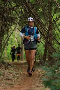 BIB: 467
                            <button type="button" onclick="openModal(4309551)" class="btn btn-primary btn-sm float-right btn-popup" data-toggle="modal" data-target=".modal-high-quality">
                        <i class="fas fa-shopping-cart"></i> Add to Cart
                    </button>
                                            <button type="button" onclick="isThisMe(4309551, true)" class="btn btn-success btn-sm float-right btn-popup btn-isme hidden" data-toggle="tooltip" data-placement="bottom" title="นี่คือรูปของคุณใช่ไหม คลิกที่นี่เพื่อเอาเข้าอัลบั้ม">
                        <i class="fas fa-plus"></i> Add to album
                    </button>
                    <button type="button" onclick="isThisMe(4309551, false)" class="btn btn-warning btn-sm float-right btn-popup btn-isnotme hidden">
                        <i class="fas fa-ban"></i> Remove from album
                    </button>