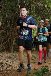 BIB: 3345, 3094
                            <button type="button" onclick="openModal(4309810)" class="btn btn-primary btn-sm float-right btn-popup" data-toggle="modal" data-target=".modal-high-quality">
                        <i class="fas fa-shopping-cart"></i> Add to Cart
                    </button>
                                            <button type="button" onclick="isThisMe(4309810, true)" class="btn btn-success btn-sm float-right btn-popup btn-isme hidden" data-toggle="tooltip" data-placement="bottom" title="นี่คือรูปของคุณใช่ไหม คลิกที่นี่เพื่อเอาเข้าอัลบั้ม">
                        <i class="fas fa-plus"></i> Add to album
                    </button>
                    <button type="button" onclick="isThisMe(4309810, false)" class="btn btn-warning btn-sm float-right btn-popup btn-isnotme hidden">
                        <i class="fas fa-ban"></i> Remove from album
                    </button>