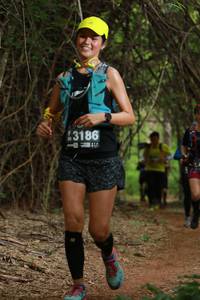 BIB: 3186
                            <button type="button" onclick="openModal(4306929)" class="btn btn-primary btn-sm float-right btn-popup" data-toggle="modal" data-target=".modal-high-quality">
                        <i class="fas fa-shopping-cart"></i> Add to Cart
                    </button>
                                            <button type="button" onclick="isThisMe(4306929, true)" class="btn btn-success btn-sm float-right btn-popup btn-isme hidden" data-toggle="tooltip" data-placement="bottom" title="นี่คือรูปของคุณใช่ไหม คลิกที่นี่เพื่อเอาเข้าอัลบั้ม">
                        <i class="fas fa-plus"></i> Add to album
                    </button>
                    <button type="button" onclick="isThisMe(4306929, false)" class="btn btn-warning btn-sm float-right btn-popup btn-isnotme hidden">
                        <i class="fas fa-ban"></i> Remove from album
                    </button>