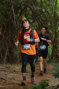 BIB: 3288, 3957
                            <button type="button" onclick="openModal(4310284)" class="btn btn-primary btn-sm float-right btn-popup" data-toggle="modal" data-target=".modal-high-quality">
                        <i class="fas fa-shopping-cart"></i> Add to Cart
                    </button>
                                            <button type="button" onclick="isThisMe(4310284, true)" class="btn btn-success btn-sm float-right btn-popup btn-isme hidden" data-toggle="tooltip" data-placement="bottom" title="นี่คือรูปของคุณใช่ไหม คลิกที่นี่เพื่อเอาเข้าอัลบั้ม">
                        <i class="fas fa-plus"></i> Add to album
                    </button>
                    <button type="button" onclick="isThisMe(4310284, false)" class="btn btn-warning btn-sm float-right btn-popup btn-isnotme hidden">
                        <i class="fas fa-ban"></i> Remove from album
                    </button>