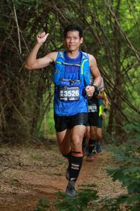 BIB: 3526, 3670
                            <button type="button" onclick="openModal(4308840)" class="btn btn-primary btn-sm float-right btn-popup" data-toggle="modal" data-target=".modal-high-quality">
                        <i class="fas fa-shopping-cart"></i> Add to Cart
                    </button>
                                            <button type="button" onclick="isThisMe(4308840, true)" class="btn btn-success btn-sm float-right btn-popup btn-isme hidden" data-toggle="tooltip" data-placement="bottom" title="นี่คือรูปของคุณใช่ไหม คลิกที่นี่เพื่อเอาเข้าอัลบั้ม">
                        <i class="fas fa-plus"></i> Add to album
                    </button>
                    <button type="button" onclick="isThisMe(4308840, false)" class="btn btn-warning btn-sm float-right btn-popup btn-isnotme hidden">
                        <i class="fas fa-ban"></i> Remove from album
                    </button>