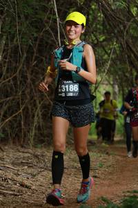 BIB: 3186
                            <button type="button" onclick="openModal(4306925)" class="btn btn-primary btn-sm float-right btn-popup" data-toggle="modal" data-target=".modal-high-quality">
                        <i class="fas fa-shopping-cart"></i> Add to Cart
                    </button>
                                            <button type="button" onclick="isThisMe(4306925, true)" class="btn btn-success btn-sm float-right btn-popup btn-isme hidden" data-toggle="tooltip" data-placement="bottom" title="นี่คือรูปของคุณใช่ไหม คลิกที่นี่เพื่อเอาเข้าอัลบั้ม">
                        <i class="fas fa-plus"></i> Add to album
                    </button>
                    <button type="button" onclick="isThisMe(4306925, false)" class="btn btn-warning btn-sm float-right btn-popup btn-isnotme hidden">
                        <i class="fas fa-ban"></i> Remove from album
                    </button>