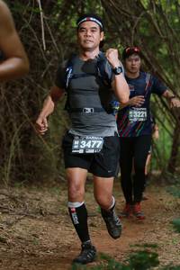 BIB: 3221, 3477
                            <button type="button" onclick="openModal(4307314)" class="btn btn-primary btn-sm float-right btn-popup" data-toggle="modal" data-target=".modal-high-quality">
                        <i class="fas fa-shopping-cart"></i> Add to Cart
                    </button>
                                            <button type="button" onclick="isThisMe(4307314, true)" class="btn btn-success btn-sm float-right btn-popup btn-isme hidden" data-toggle="tooltip" data-placement="bottom" title="นี่คือรูปของคุณใช่ไหม คลิกที่นี่เพื่อเอาเข้าอัลบั้ม">
                        <i class="fas fa-plus"></i> Add to album
                    </button>
                    <button type="button" onclick="isThisMe(4307314, false)" class="btn btn-warning btn-sm float-right btn-popup btn-isnotme hidden">
                        <i class="fas fa-ban"></i> Remove from album
                    </button>