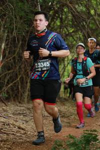 BIB: 3345
                            <button type="button" onclick="openModal(4309811)" class="btn btn-primary btn-sm float-right btn-popup" data-toggle="modal" data-target=".modal-high-quality">
                        <i class="fas fa-shopping-cart"></i> Add to Cart
                    </button>
                                            <button type="button" onclick="isThisMe(4309811, true)" class="btn btn-success btn-sm float-right btn-popup btn-isme hidden" data-toggle="tooltip" data-placement="bottom" title="นี่คือรูปของคุณใช่ไหม คลิกที่นี่เพื่อเอาเข้าอัลบั้ม">
                        <i class="fas fa-plus"></i> Add to album
                    </button>
                    <button type="button" onclick="isThisMe(4309811, false)" class="btn btn-warning btn-sm float-right btn-popup btn-isnotme hidden">
                        <i class="fas fa-ban"></i> Remove from album
                    </button>