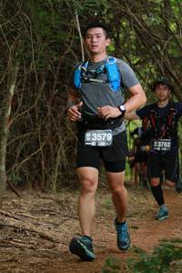 BIB: 3579, 3762
                            <button type="button" onclick="openModal(4309974)" class="btn btn-primary btn-sm float-right btn-popup" data-toggle="modal" data-target=".modal-high-quality">
                        <i class="fas fa-shopping-cart"></i> Add to Cart
                    </button>
                                            <button type="button" onclick="isThisMe(4309974, true)" class="btn btn-success btn-sm float-right btn-popup btn-isme hidden" data-toggle="tooltip" data-placement="bottom" title="นี่คือรูปของคุณใช่ไหม คลิกที่นี่เพื่อเอาเข้าอัลบั้ม">
                        <i class="fas fa-plus"></i> Add to album
                    </button>
                    <button type="button" onclick="isThisMe(4309974, false)" class="btn btn-warning btn-sm float-right btn-popup btn-isnotme hidden">
                        <i class="fas fa-ban"></i> Remove from album
                    </button>