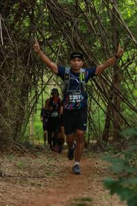 BIB: 351, 3115
                            <button type="button" onclick="openModal(4308524)" class="btn btn-primary btn-sm float-right btn-popup" data-toggle="modal" data-target=".modal-high-quality">
                        <i class="fas fa-shopping-cart"></i> Add to Cart
                    </button>
                                            <button type="button" onclick="isThisMe(4308524, true)" class="btn btn-success btn-sm float-right btn-popup btn-isme hidden" data-toggle="tooltip" data-placement="bottom" title="นี่คือรูปของคุณใช่ไหม คลิกที่นี่เพื่อเอาเข้าอัลบั้ม">
                        <i class="fas fa-plus"></i> Add to album
                    </button>
                    <button type="button" onclick="isThisMe(4308524, false)" class="btn btn-warning btn-sm float-right btn-popup btn-isnotme hidden">
                        <i class="fas fa-ban"></i> Remove from album
                    </button>