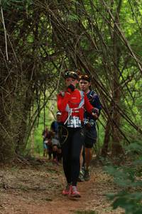 BIB: 3674
                            <button type="button" onclick="openModal(4311088)" class="btn btn-primary btn-sm float-right btn-popup" data-toggle="modal" data-target=".modal-high-quality">
                        <i class="fas fa-shopping-cart"></i> Add to Cart
                    </button>
                                            <button type="button" onclick="isThisMe(4311088, true)" class="btn btn-success btn-sm float-right btn-popup btn-isme hidden" data-toggle="tooltip" data-placement="bottom" title="นี่คือรูปของคุณใช่ไหม คลิกที่นี่เพื่อเอาเข้าอัลบั้ม">
                        <i class="fas fa-plus"></i> Add to album
                    </button>
                    <button type="button" onclick="isThisMe(4311088, false)" class="btn btn-warning btn-sm float-right btn-popup btn-isnotme hidden">
                        <i class="fas fa-ban"></i> Remove from album
                    </button>