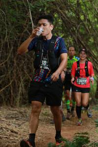 BIB: 3272
                            <button type="button" onclick="openModal(4308755)" class="btn btn-primary btn-sm float-right btn-popup" data-toggle="modal" data-target=".modal-high-quality">
                        <i class="fas fa-shopping-cart"></i> Add to Cart
                    </button>
                                            <button type="button" onclick="isThisMe(4308755, true)" class="btn btn-success btn-sm float-right btn-popup btn-isme hidden" data-toggle="tooltip" data-placement="bottom" title="นี่คือรูปของคุณใช่ไหม คลิกที่นี่เพื่อเอาเข้าอัลบั้ม">
                        <i class="fas fa-plus"></i> Add to album
                    </button>
                    <button type="button" onclick="isThisMe(4308755, false)" class="btn btn-warning btn-sm float-right btn-popup btn-isnotme hidden">
                        <i class="fas fa-ban"></i> Remove from album
                    </button>