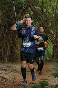 BIB: 3368, 1444, 4034
                            <button type="button" onclick="openModal(4309120)" class="btn btn-primary btn-sm float-right btn-popup" data-toggle="modal" data-target=".modal-high-quality">
                        <i class="fas fa-shopping-cart"></i> Add to Cart
                    </button>
                                            <button type="button" onclick="isThisMe(4309120, true)" class="btn btn-success btn-sm float-right btn-popup btn-isme hidden" data-toggle="tooltip" data-placement="bottom" title="นี่คือรูปของคุณใช่ไหม คลิกที่นี่เพื่อเอาเข้าอัลบั้ม">
                        <i class="fas fa-plus"></i> Add to album
                    </button>
                    <button type="button" onclick="isThisMe(4309120, false)" class="btn btn-warning btn-sm float-right btn-popup btn-isnotme hidden">
                        <i class="fas fa-ban"></i> Remove from album
                    </button>