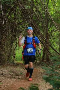 BIB: 3218
                            <button type="button" onclick="openModal(4307102)" class="btn btn-primary btn-sm float-right btn-popup" data-toggle="modal" data-target=".modal-high-quality">
                        <i class="fas fa-shopping-cart"></i> Add to Cart
                    </button>
                                            <button type="button" onclick="isThisMe(4307102, true)" class="btn btn-success btn-sm float-right btn-popup btn-isme hidden" data-toggle="tooltip" data-placement="bottom" title="นี่คือรูปของคุณใช่ไหม คลิกที่นี่เพื่อเอาเข้าอัลบั้ม">
                        <i class="fas fa-plus"></i> Add to album
                    </button>
                    <button type="button" onclick="isThisMe(4307102, false)" class="btn btn-warning btn-sm float-right btn-popup btn-isnotme hidden">
                        <i class="fas fa-ban"></i> Remove from album
                    </button>