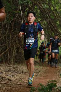 BIB: 3379
                            <button type="button" onclick="openModal(4308597)" class="btn btn-primary btn-sm float-right btn-popup" data-toggle="modal" data-target=".modal-high-quality">
                        <i class="fas fa-shopping-cart"></i> Add to Cart
                    </button>
                                            <button type="button" onclick="isThisMe(4308597, true)" class="btn btn-success btn-sm float-right btn-popup btn-isme hidden" data-toggle="tooltip" data-placement="bottom" title="นี่คือรูปของคุณใช่ไหม คลิกที่นี่เพื่อเอาเข้าอัลบั้ม">
                        <i class="fas fa-plus"></i> Add to album
                    </button>
                    <button type="button" onclick="isThisMe(4308597, false)" class="btn btn-warning btn-sm float-right btn-popup btn-isnotme hidden">
                        <i class="fas fa-ban"></i> Remove from album
                    </button>