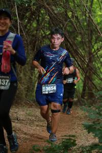 BIB: 3654
                            <button type="button" onclick="openModal(4307887)" class="btn btn-primary btn-sm float-right btn-popup" data-toggle="modal" data-target=".modal-high-quality">
                        <i class="fas fa-shopping-cart"></i> Add to Cart
                    </button>
                                            <button type="button" onclick="isThisMe(4307887, true)" class="btn btn-success btn-sm float-right btn-popup btn-isme hidden" data-toggle="tooltip" data-placement="bottom" title="นี่คือรูปของคุณใช่ไหม คลิกที่นี่เพื่อเอาเข้าอัลบั้ม">
                        <i class="fas fa-plus"></i> Add to album
                    </button>
                    <button type="button" onclick="isThisMe(4307887, false)" class="btn btn-warning btn-sm float-right btn-popup btn-isnotme hidden">
                        <i class="fas fa-ban"></i> Remove from album
                    </button>