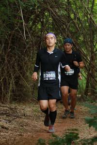 BIB: 3661
                            <button type="button" onclick="openModal(4308586)" class="btn btn-primary btn-sm float-right btn-popup" data-toggle="modal" data-target=".modal-high-quality">
                        <i class="fas fa-shopping-cart"></i> Add to Cart
                    </button>
                                            <button type="button" onclick="isThisMe(4308586, true)" class="btn btn-success btn-sm float-right btn-popup btn-isme hidden" data-toggle="tooltip" data-placement="bottom" title="นี่คือรูปของคุณใช่ไหม คลิกที่นี่เพื่อเอาเข้าอัลบั้ม">
                        <i class="fas fa-plus"></i> Add to album
                    </button>
                    <button type="button" onclick="isThisMe(4308586, false)" class="btn btn-warning btn-sm float-right btn-popup btn-isnotme hidden">
                        <i class="fas fa-ban"></i> Remove from album
                    </button>