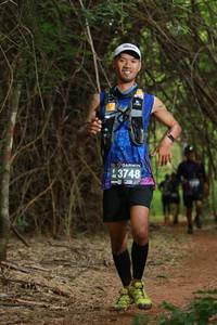 BIB: 3748
                            <button type="button" onclick="openModal(4308977)" class="btn btn-primary btn-sm float-right btn-popup" data-toggle="modal" data-target=".modal-high-quality">
                        <i class="fas fa-shopping-cart"></i> Add to Cart
                    </button>
                                            <button type="button" onclick="isThisMe(4308977, true)" class="btn btn-success btn-sm float-right btn-popup btn-isme hidden" data-toggle="tooltip" data-placement="bottom" title="นี่คือรูปของคุณใช่ไหม คลิกที่นี่เพื่อเอาเข้าอัลบั้ม">
                        <i class="fas fa-plus"></i> Add to album
                    </button>
                    <button type="button" onclick="isThisMe(4308977, false)" class="btn btn-warning btn-sm float-right btn-popup btn-isnotme hidden">
                        <i class="fas fa-ban"></i> Remove from album
                    </button>