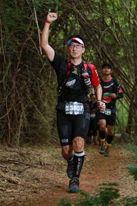 BIB: 3807, 536
                            <button type="button" onclick="openModal(4308218)" class="btn btn-primary btn-sm float-right btn-popup" data-toggle="modal" data-target=".modal-high-quality">
                        <i class="fas fa-shopping-cart"></i> Add to Cart
                    </button>
                                            <button type="button" onclick="isThisMe(4308218, true)" class="btn btn-success btn-sm float-right btn-popup btn-isme hidden" data-toggle="tooltip" data-placement="bottom" title="นี่คือรูปของคุณใช่ไหม คลิกที่นี่เพื่อเอาเข้าอัลบั้ม">
                        <i class="fas fa-plus"></i> Add to album
                    </button>
                    <button type="button" onclick="isThisMe(4308218, false)" class="btn btn-warning btn-sm float-right btn-popup btn-isnotme hidden">
                        <i class="fas fa-ban"></i> Remove from album
                    </button>