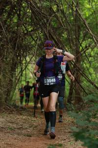 BIB: 3548
                            <button type="button" onclick="openModal(4310714)" class="btn btn-primary btn-sm float-right btn-popup" data-toggle="modal" data-target=".modal-high-quality">
                        <i class="fas fa-shopping-cart"></i> Add to Cart
                    </button>
                                            <button type="button" onclick="isThisMe(4310714, true)" class="btn btn-success btn-sm float-right btn-popup btn-isme hidden" data-toggle="tooltip" data-placement="bottom" title="นี่คือรูปของคุณใช่ไหม คลิกที่นี่เพื่อเอาเข้าอัลบั้ม">
                        <i class="fas fa-plus"></i> Add to album
                    </button>
                    <button type="button" onclick="isThisMe(4310714, false)" class="btn btn-warning btn-sm float-right btn-popup btn-isnotme hidden">
                        <i class="fas fa-ban"></i> Remove from album
                    </button>