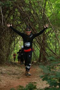 BIB: 3460
                            <button type="button" onclick="openModal(4311062)" class="btn btn-primary btn-sm float-right btn-popup" data-toggle="modal" data-target=".modal-high-quality">
                        <i class="fas fa-shopping-cart"></i> Add to Cart
                    </button>
                                            <button type="button" onclick="isThisMe(4311062, true)" class="btn btn-success btn-sm float-right btn-popup btn-isme hidden" data-toggle="tooltip" data-placement="bottom" title="นี่คือรูปของคุณใช่ไหม คลิกที่นี่เพื่อเอาเข้าอัลบั้ม">
                        <i class="fas fa-plus"></i> Add to album
                    </button>
                    <button type="button" onclick="isThisMe(4311062, false)" class="btn btn-warning btn-sm float-right btn-popup btn-isnotme hidden">
                        <i class="fas fa-ban"></i> Remove from album
                    </button>