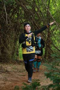 BIB: 3075
                            <button type="button" onclick="openModal(4308881)" class="btn btn-primary btn-sm float-right btn-popup" data-toggle="modal" data-target=".modal-high-quality">
                        <i class="fas fa-shopping-cart"></i> Add to Cart
                    </button>
                                            <button type="button" onclick="isThisMe(4308881, true)" class="btn btn-success btn-sm float-right btn-popup btn-isme hidden" data-toggle="tooltip" data-placement="bottom" title="นี่คือรูปของคุณใช่ไหม คลิกที่นี่เพื่อเอาเข้าอัลบั้ม">
                        <i class="fas fa-plus"></i> Add to album
                    </button>
                    <button type="button" onclick="isThisMe(4308881, false)" class="btn btn-warning btn-sm float-right btn-popup btn-isnotme hidden">
                        <i class="fas fa-ban"></i> Remove from album
                    </button>