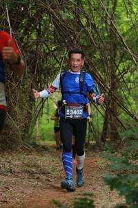 BIB: 3402
                            <button type="button" onclick="openModal(4307096)" class="btn btn-primary btn-sm float-right btn-popup" data-toggle="modal" data-target=".modal-high-quality">
                        <i class="fas fa-shopping-cart"></i> Add to Cart
                    </button>
                                            <button type="button" onclick="isThisMe(4307096, true)" class="btn btn-success btn-sm float-right btn-popup btn-isme hidden" data-toggle="tooltip" data-placement="bottom" title="นี่คือรูปของคุณใช่ไหม คลิกที่นี่เพื่อเอาเข้าอัลบั้ม">
                        <i class="fas fa-plus"></i> Add to album
                    </button>
                    <button type="button" onclick="isThisMe(4307096, false)" class="btn btn-warning btn-sm float-right btn-popup btn-isnotme hidden">
                        <i class="fas fa-ban"></i> Remove from album
                    </button>