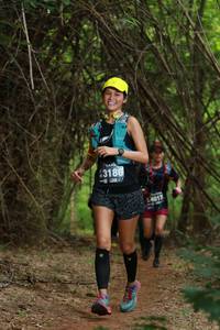 BIB: 3186, 4017
                            <button type="button" onclick="openModal(4306914)" class="btn btn-primary btn-sm float-right btn-popup" data-toggle="modal" data-target=".modal-high-quality">
                        <i class="fas fa-shopping-cart"></i> Add to Cart
                    </button>
                                            <button type="button" onclick="isThisMe(4306914, true)" class="btn btn-success btn-sm float-right btn-popup btn-isme hidden" data-toggle="tooltip" data-placement="bottom" title="นี่คือรูปของคุณใช่ไหม คลิกที่นี่เพื่อเอาเข้าอัลบั้ม">
                        <i class="fas fa-plus"></i> Add to album
                    </button>
                    <button type="button" onclick="isThisMe(4306914, false)" class="btn btn-warning btn-sm float-right btn-popup btn-isnotme hidden">
                        <i class="fas fa-ban"></i> Remove from album
                    </button>