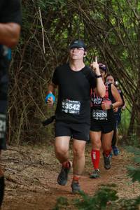 BIB: 3542, 3253
                            <button type="button" onclick="openModal(4309428)" class="btn btn-primary btn-sm float-right btn-popup" data-toggle="modal" data-target=".modal-high-quality">
                        <i class="fas fa-shopping-cart"></i> Add to Cart
                    </button>
                                            <button type="button" onclick="isThisMe(4309428, true)" class="btn btn-success btn-sm float-right btn-popup btn-isme hidden" data-toggle="tooltip" data-placement="bottom" title="นี่คือรูปของคุณใช่ไหม คลิกที่นี่เพื่อเอาเข้าอัลบั้ม">
                        <i class="fas fa-plus"></i> Add to album
                    </button>
                    <button type="button" onclick="isThisMe(4309428, false)" class="btn btn-warning btn-sm float-right btn-popup btn-isnotme hidden">
                        <i class="fas fa-ban"></i> Remove from album
                    </button>