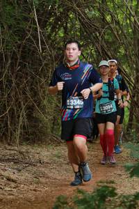 BIB: 3345, 3094, 
                            <button type="button" onclick="openModal(4309800)" class="btn btn-primary btn-sm float-right btn-popup" data-toggle="modal" data-target=".modal-high-quality">
                        <i class="fas fa-shopping-cart"></i> Add to Cart
                    </button>
                                            <button type="button" onclick="isThisMe(4309800, true)" class="btn btn-success btn-sm float-right btn-popup btn-isme hidden" data-toggle="tooltip" data-placement="bottom" title="นี่คือรูปของคุณใช่ไหม คลิกที่นี่เพื่อเอาเข้าอัลบั้ม">
                        <i class="fas fa-plus"></i> Add to album
                    </button>
                    <button type="button" onclick="isThisMe(4309800, false)" class="btn btn-warning btn-sm float-right btn-popup btn-isnotme hidden">
                        <i class="fas fa-ban"></i> Remove from album
                    </button>