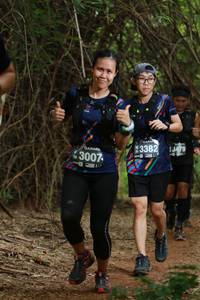 BIB: 3382, 3007
                            <button type="button" onclick="openModal(4308259)" class="btn btn-primary btn-sm float-right btn-popup" data-toggle="modal" data-target=".modal-high-quality">
                        <i class="fas fa-shopping-cart"></i> Add to Cart
                    </button>
                                            <button type="button" onclick="isThisMe(4308259, true)" class="btn btn-success btn-sm float-right btn-popup btn-isme hidden" data-toggle="tooltip" data-placement="bottom" title="นี่คือรูปของคุณใช่ไหม คลิกที่นี่เพื่อเอาเข้าอัลบั้ม">
                        <i class="fas fa-plus"></i> Add to album
                    </button>
                    <button type="button" onclick="isThisMe(4308259, false)" class="btn btn-warning btn-sm float-right btn-popup btn-isnotme hidden">
                        <i class="fas fa-ban"></i> Remove from album
                    </button>