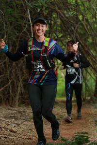 BIB: 3418
                            <button type="button" onclick="openModal(4308314)" class="btn btn-primary btn-sm float-right btn-popup" data-toggle="modal" data-target=".modal-high-quality">
                        <i class="fas fa-shopping-cart"></i> Add to Cart
                    </button>
                                            <button type="button" onclick="isThisMe(4308314, true)" class="btn btn-success btn-sm float-right btn-popup btn-isme hidden" data-toggle="tooltip" data-placement="bottom" title="นี่คือรูปของคุณใช่ไหม คลิกที่นี่เพื่อเอาเข้าอัลบั้ม">
                        <i class="fas fa-plus"></i> Add to album
                    </button>
                    <button type="button" onclick="isThisMe(4308314, false)" class="btn btn-warning btn-sm float-right btn-popup btn-isnotme hidden">
                        <i class="fas fa-ban"></i> Remove from album
                    </button>