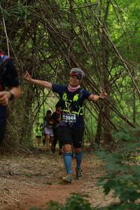 BIB: 3944
                            <button type="button" onclick="openModal(4310316)" class="btn btn-primary btn-sm float-right btn-popup" data-toggle="modal" data-target=".modal-high-quality">
                        <i class="fas fa-shopping-cart"></i> Add to Cart
                    </button>
                                            <button type="button" onclick="isThisMe(4310316, true)" class="btn btn-success btn-sm float-right btn-popup btn-isme hidden" data-toggle="tooltip" data-placement="bottom" title="นี่คือรูปของคุณใช่ไหม คลิกที่นี่เพื่อเอาเข้าอัลบั้ม">
                        <i class="fas fa-plus"></i> Add to album
                    </button>
                    <button type="button" onclick="isThisMe(4310316, false)" class="btn btn-warning btn-sm float-right btn-popup btn-isnotme hidden">
                        <i class="fas fa-ban"></i> Remove from album
                    </button>