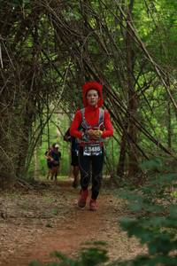 BIB: 3486
                            <button type="button" onclick="openModal(4307469)" class="btn btn-primary btn-sm float-right btn-popup" data-toggle="modal" data-target=".modal-high-quality">
                        <i class="fas fa-shopping-cart"></i> Add to Cart
                    </button>
                                            <button type="button" onclick="isThisMe(4307469, true)" class="btn btn-success btn-sm float-right btn-popup btn-isme hidden" data-toggle="tooltip" data-placement="bottom" title="นี่คือรูปของคุณใช่ไหม คลิกที่นี่เพื่อเอาเข้าอัลบั้ม">
                        <i class="fas fa-plus"></i> Add to album
                    </button>
                    <button type="button" onclick="isThisMe(4307469, false)" class="btn btn-warning btn-sm float-right btn-popup btn-isnotme hidden">
                        <i class="fas fa-ban"></i> Remove from album
                    </button>