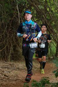 BIB: 3506, 3639
                            <button type="button" onclick="openModal(4309254)" class="btn btn-primary btn-sm float-right btn-popup" data-toggle="modal" data-target=".modal-high-quality">
                        <i class="fas fa-shopping-cart"></i> Add to Cart
                    </button>
                                            <button type="button" onclick="isThisMe(4309254, true)" class="btn btn-success btn-sm float-right btn-popup btn-isme hidden" data-toggle="tooltip" data-placement="bottom" title="นี่คือรูปของคุณใช่ไหม คลิกที่นี่เพื่อเอาเข้าอัลบั้ม">
                        <i class="fas fa-plus"></i> Add to album
                    </button>
                    <button type="button" onclick="isThisMe(4309254, false)" class="btn btn-warning btn-sm float-right btn-popup btn-isnotme hidden">
                        <i class="fas fa-ban"></i> Remove from album
                    </button>