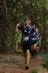 BIB: 3539, 3006, 
                            <button type="button" onclick="openModal(4307279)" class="btn btn-primary btn-sm float-right btn-popup" data-toggle="modal" data-target=".modal-high-quality">
                        <i class="fas fa-shopping-cart"></i> Add to Cart
                    </button>
                                            <button type="button" onclick="isThisMe(4307279, true)" class="btn btn-success btn-sm float-right btn-popup btn-isme hidden" data-toggle="tooltip" data-placement="bottom" title="นี่คือรูปของคุณใช่ไหม คลิกที่นี่เพื่อเอาเข้าอัลบั้ม">
                        <i class="fas fa-plus"></i> Add to album
                    </button>
                    <button type="button" onclick="isThisMe(4307279, false)" class="btn btn-warning btn-sm float-right btn-popup btn-isnotme hidden">
                        <i class="fas fa-ban"></i> Remove from album
                    </button>