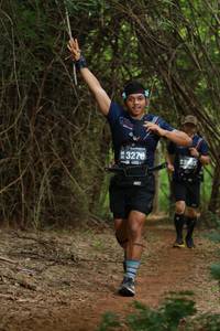 BIB: 3278
                            <button type="button" onclick="openModal(4308467)" class="btn btn-primary btn-sm float-right btn-popup" data-toggle="modal" data-target=".modal-high-quality">
                        <i class="fas fa-shopping-cart"></i> Add to Cart
                    </button>
                                            <button type="button" onclick="isThisMe(4308467, true)" class="btn btn-success btn-sm float-right btn-popup btn-isme hidden" data-toggle="tooltip" data-placement="bottom" title="นี่คือรูปของคุณใช่ไหม คลิกที่นี่เพื่อเอาเข้าอัลบั้ม">
                        <i class="fas fa-plus"></i> Add to album
                    </button>
                    <button type="button" onclick="isThisMe(4308467, false)" class="btn btn-warning btn-sm float-right btn-popup btn-isnotme hidden">
                        <i class="fas fa-ban"></i> Remove from album
                    </button>