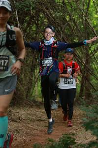 BIB: 3627, 3440
                            <button type="button" onclick="openModal(4310260)" class="btn btn-primary btn-sm float-right btn-popup" data-toggle="modal" data-target=".modal-high-quality">
                        <i class="fas fa-shopping-cart"></i> Add to Cart
                    </button>
                                            <button type="button" onclick="isThisMe(4310260, true)" class="btn btn-success btn-sm float-right btn-popup btn-isme hidden" data-toggle="tooltip" data-placement="bottom" title="นี่คือรูปของคุณใช่ไหม คลิกที่นี่เพื่อเอาเข้าอัลบั้ม">
                        <i class="fas fa-plus"></i> Add to album
                    </button>
                    <button type="button" onclick="isThisMe(4310260, false)" class="btn btn-warning btn-sm float-right btn-popup btn-isnotme hidden">
                        <i class="fas fa-ban"></i> Remove from album
                    </button>