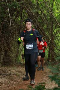 BIB: 3203, 3556
                            <button type="button" onclick="openModal(4310169)" class="btn btn-primary btn-sm float-right btn-popup" data-toggle="modal" data-target=".modal-high-quality">
                        <i class="fas fa-shopping-cart"></i> Add to Cart
                    </button>
                                            <button type="button" onclick="isThisMe(4310169, true)" class="btn btn-success btn-sm float-right btn-popup btn-isme hidden" data-toggle="tooltip" data-placement="bottom" title="นี่คือรูปของคุณใช่ไหม คลิกที่นี่เพื่อเอาเข้าอัลบั้ม">
                        <i class="fas fa-plus"></i> Add to album
                    </button>
                    <button type="button" onclick="isThisMe(4310169, false)" class="btn btn-warning btn-sm float-right btn-popup btn-isnotme hidden">
                        <i class="fas fa-ban"></i> Remove from album
                    </button>