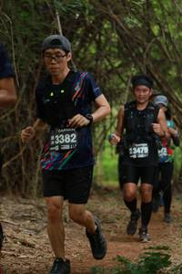 BIB: 3382, 3479
                            <button type="button" onclick="openModal(4308267)" class="btn btn-primary btn-sm float-right btn-popup" data-toggle="modal" data-target=".modal-high-quality">
                        <i class="fas fa-shopping-cart"></i> Add to Cart
                    </button>
                                            <button type="button" onclick="isThisMe(4308267, true)" class="btn btn-success btn-sm float-right btn-popup btn-isme hidden" data-toggle="tooltip" data-placement="bottom" title="นี่คือรูปของคุณใช่ไหม คลิกที่นี่เพื่อเอาเข้าอัลบั้ม">
                        <i class="fas fa-plus"></i> Add to album
                    </button>
                    <button type="button" onclick="isThisMe(4308267, false)" class="btn btn-warning btn-sm float-right btn-popup btn-isnotme hidden">
                        <i class="fas fa-ban"></i> Remove from album
                    </button>