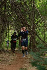 BIB: 3460, 3909
                            <button type="button" onclick="openModal(4311010)" class="btn btn-primary btn-sm float-right btn-popup" data-toggle="modal" data-target=".modal-high-quality">
                        <i class="fas fa-shopping-cart"></i> Add to Cart
                    </button>
                                            <button type="button" onclick="isThisMe(4311010, true)" class="btn btn-success btn-sm float-right btn-popup btn-isme hidden" data-toggle="tooltip" data-placement="bottom" title="นี่คือรูปของคุณใช่ไหม คลิกที่นี่เพื่อเอาเข้าอัลบั้ม">
                        <i class="fas fa-plus"></i> Add to album
                    </button>
                    <button type="button" onclick="isThisMe(4311010, false)" class="btn btn-warning btn-sm float-right btn-popup btn-isnotme hidden">
                        <i class="fas fa-ban"></i> Remove from album
                    </button>