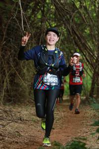 BIB: 3667, 340, 
                            <button type="button" onclick="openModal(4310891)" class="btn btn-primary btn-sm float-right btn-popup" data-toggle="modal" data-target=".modal-high-quality">
                        <i class="fas fa-shopping-cart"></i> Add to Cart
                    </button>
                                            <button type="button" onclick="isThisMe(4310891, true)" class="btn btn-success btn-sm float-right btn-popup btn-isme hidden" data-toggle="tooltip" data-placement="bottom" title="นี่คือรูปของคุณใช่ไหม คลิกที่นี่เพื่อเอาเข้าอัลบั้ม">
                        <i class="fas fa-plus"></i> Add to album
                    </button>
                    <button type="button" onclick="isThisMe(4310891, false)" class="btn btn-warning btn-sm float-right btn-popup btn-isnotme hidden">
                        <i class="fas fa-ban"></i> Remove from album
                    </button>