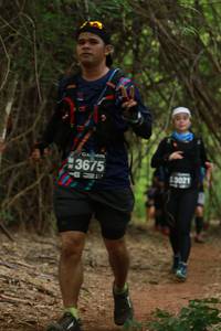 BIB: 3675, 3021
                            <button type="button" onclick="openModal(4311147)" class="btn btn-primary btn-sm float-right btn-popup" data-toggle="modal" data-target=".modal-high-quality">
                        <i class="fas fa-shopping-cart"></i> Add to Cart
                    </button>
                                            <button type="button" onclick="isThisMe(4311147, true)" class="btn btn-success btn-sm float-right btn-popup btn-isme hidden" data-toggle="tooltip" data-placement="bottom" title="นี่คือรูปของคุณใช่ไหม คลิกที่นี่เพื่อเอาเข้าอัลบั้ม">
                        <i class="fas fa-plus"></i> Add to album
                    </button>
                    <button type="button" onclick="isThisMe(4311147, false)" class="btn btn-warning btn-sm float-right btn-popup btn-isnotme hidden">
                        <i class="fas fa-ban"></i> Remove from album
                    </button>